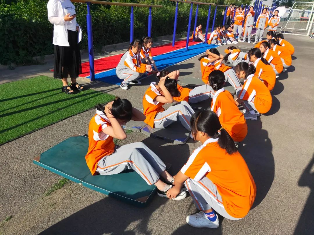 武威第二十四中学,2021年武威第二十四中