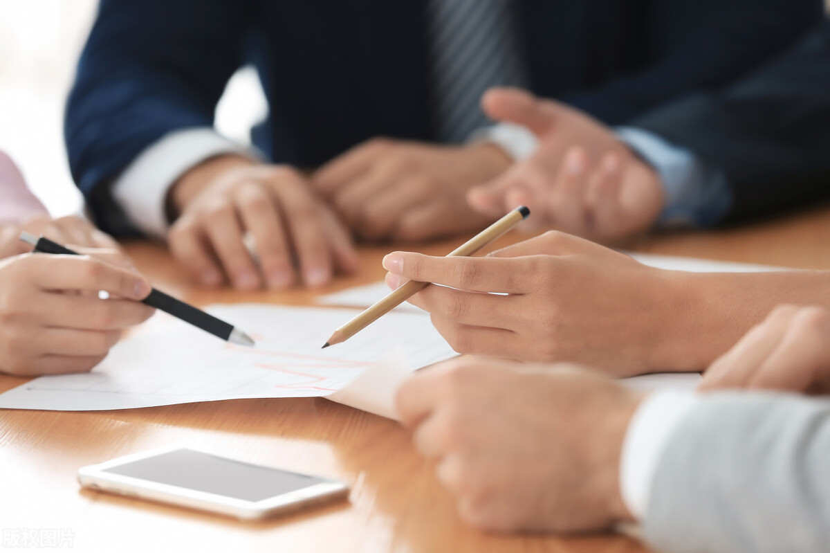 乘法思维训练解决问题,乘法思维培养