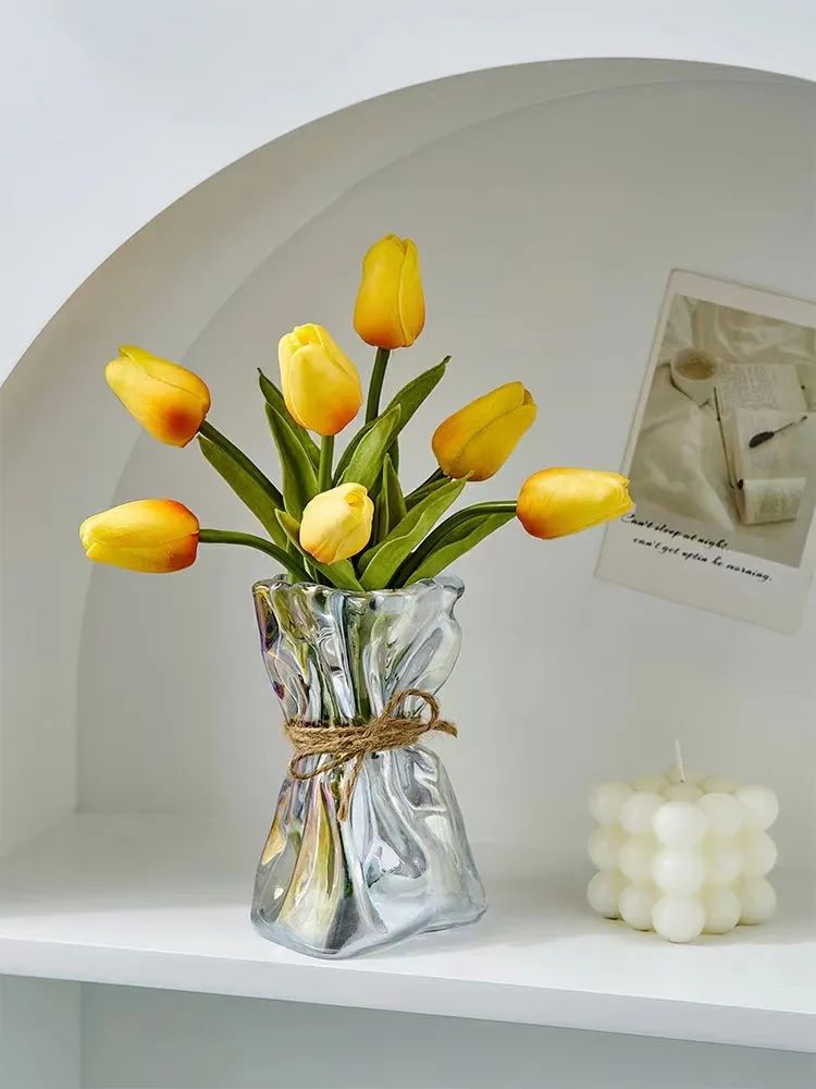 新趋势家居,新趋势家居生活产品