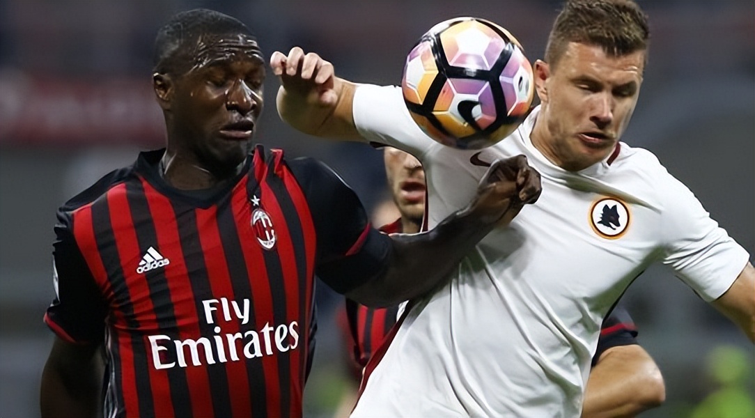 欧冠杯03:00皇家社会vs国际米兰,2021皇家社会比赛视频