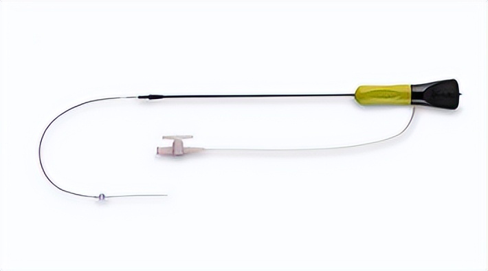 进博会辉瑞在哪个展台,进博会辉瑞完整版