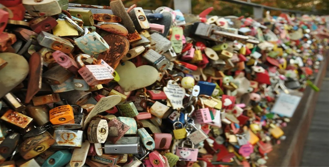 真实的韩国社会现状,韩国留学的真实现状