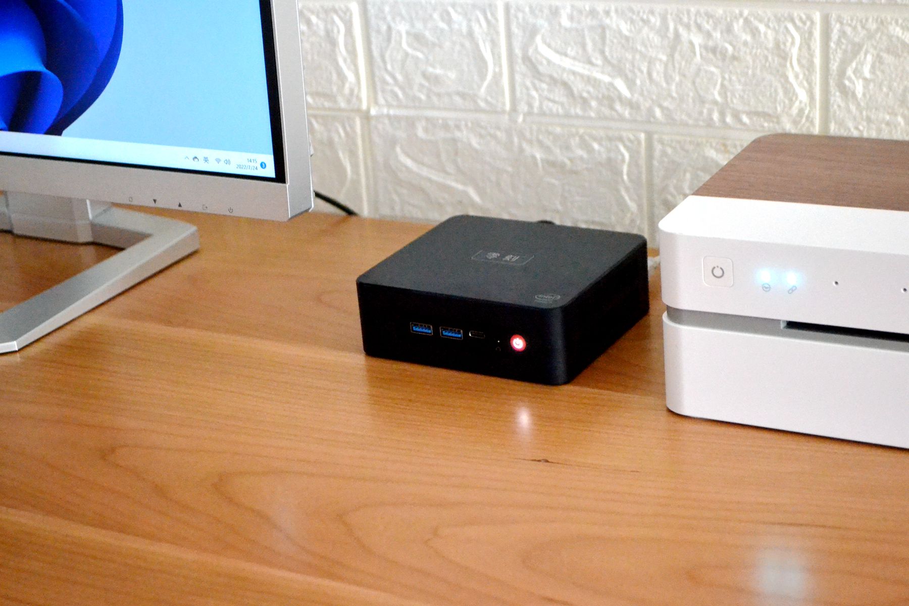 千元价位的笔记本电脑有用吗,千元mini电脑推荐