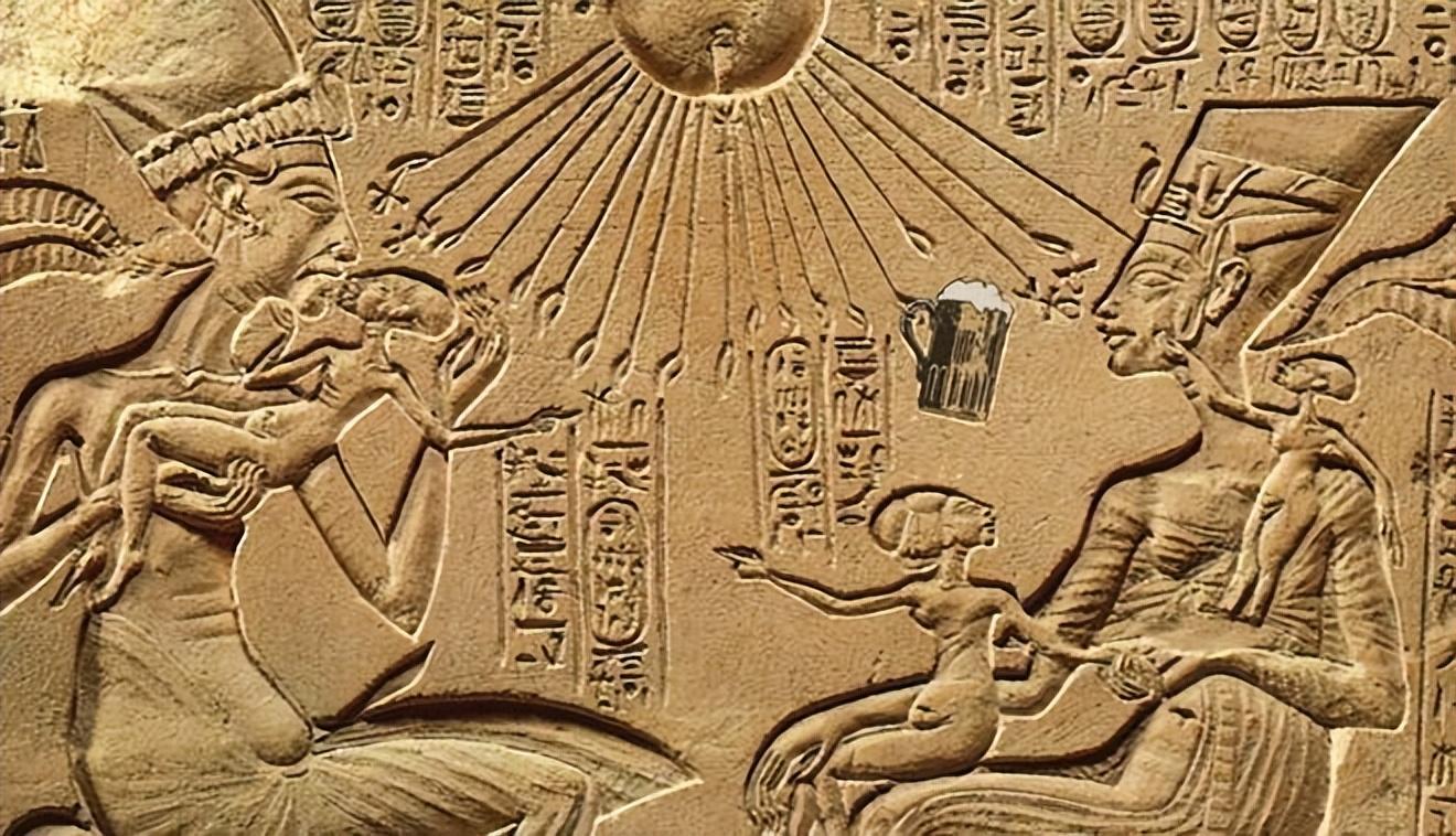 中国古代只有算术没有数学,古代算术的方法和技巧