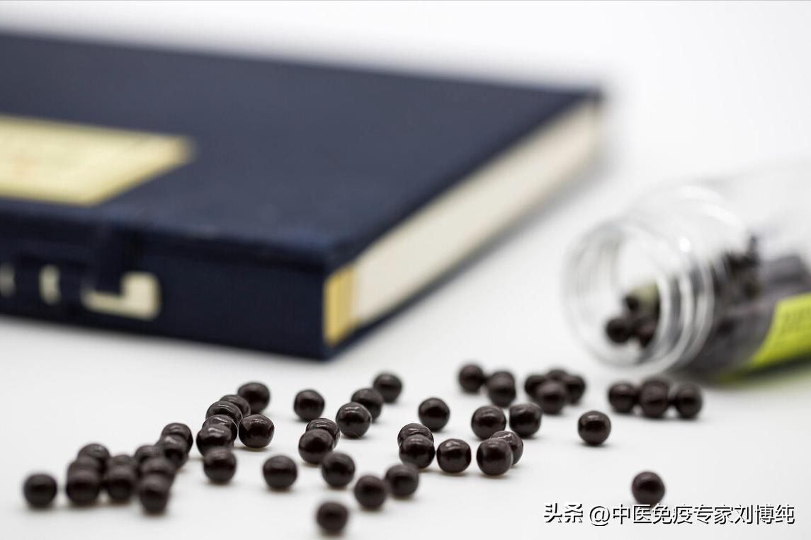 摩罗丹的胃药是保护胃黏膜的吗 (服摩罗丹同时还用胃黏膜保护剂吗)