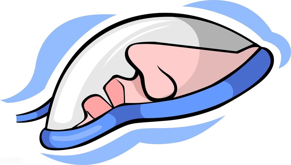 家用制氧机标准,家用制氧机买1l还是3l