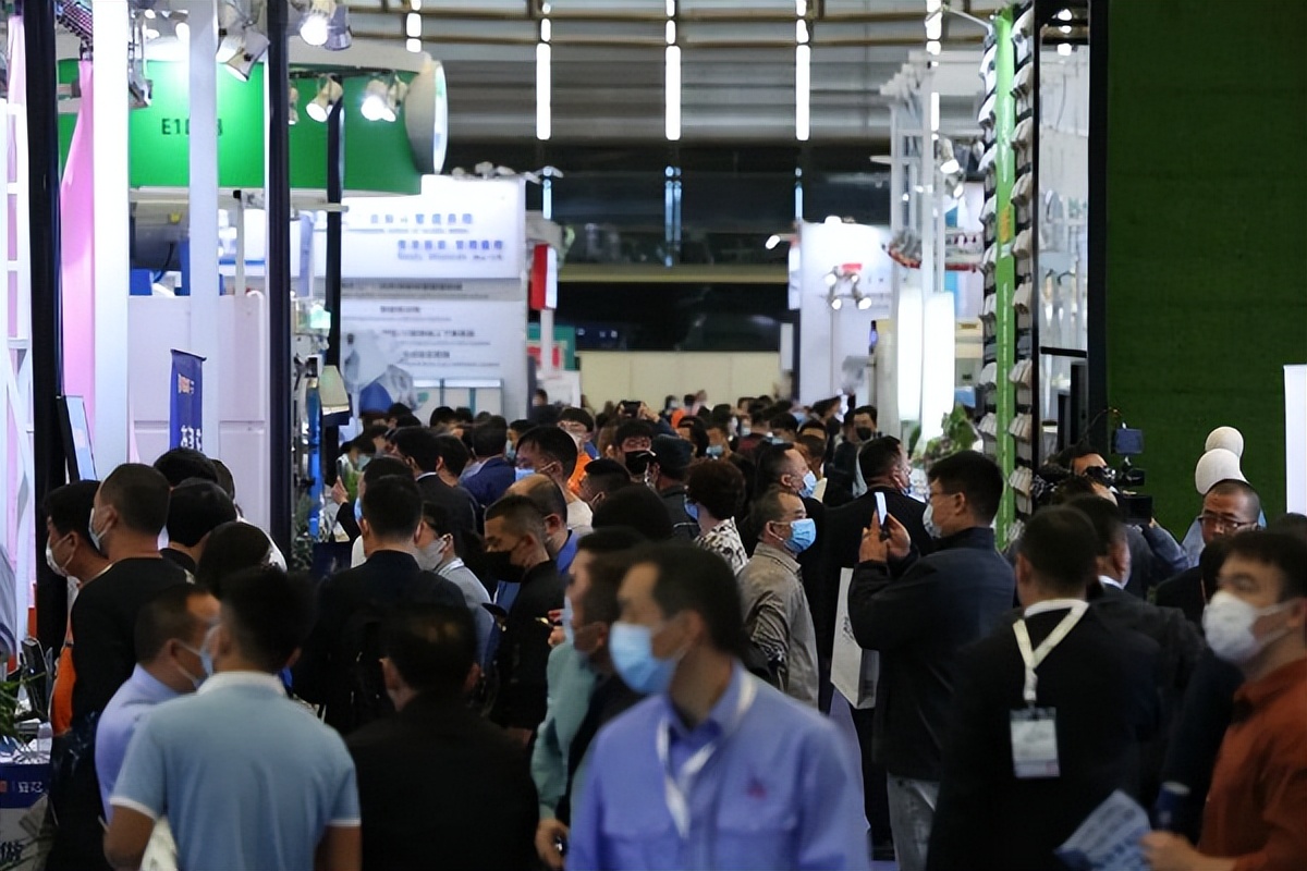 中国国际洗涤连锁加盟展会,2023年9月中国洗涤展会