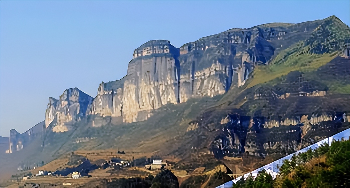 游玩武隆天生三桥和芙蓉洞住哪里,武隆仙女山天生三桥游