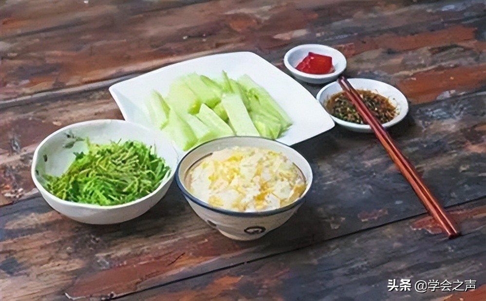 淀粉勾芡的正确方法和技巧,淀粉勾芡的做法大全