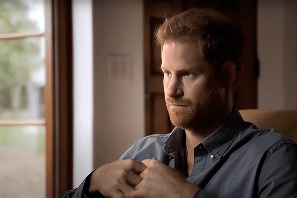 emdr治疗什么类型的创伤,emdr治疗失眠