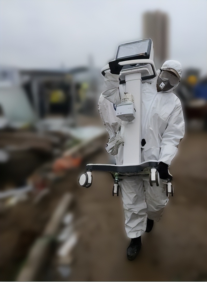 迈瑞医疗高流量呼吸机,迈瑞家用睡眠呼吸机