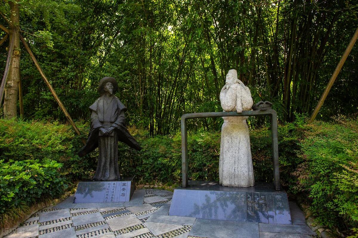 成都免费旅游景点一日游攻略,成都宝藏打卡地大赏