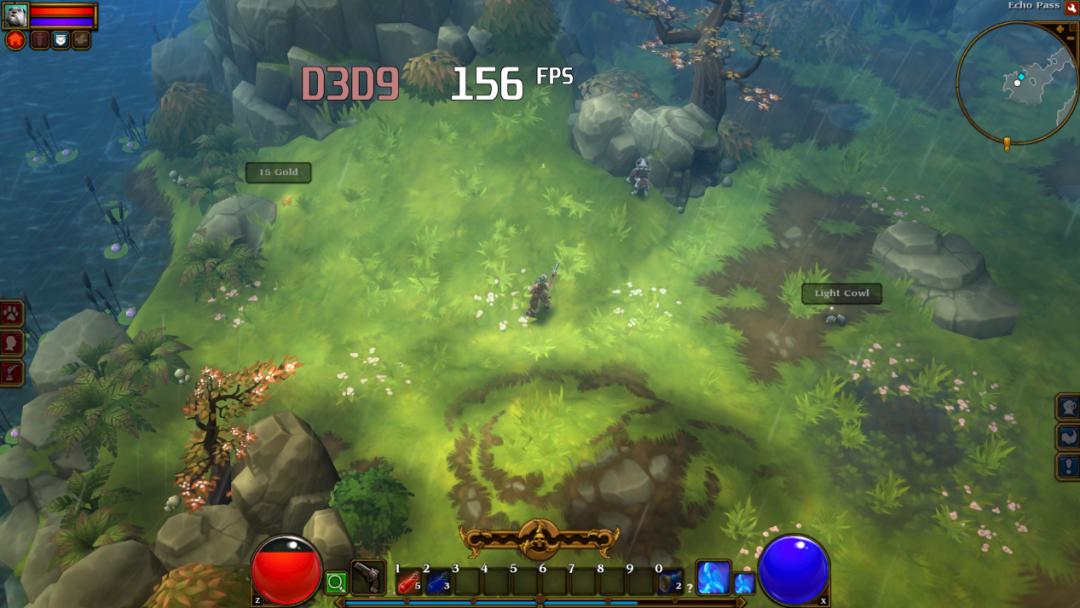 全功能gpu和通用gpu区别,首颗国产全功能gpu是什么