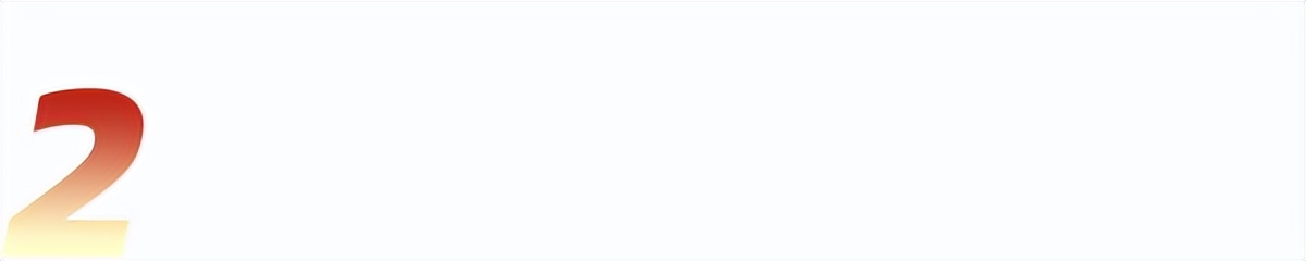 最新版photoshop2023正版,大人时代变了原神高清图