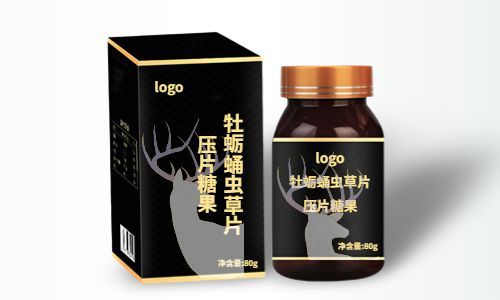 茗宝茶多酚压片糖果,茶叶贴牌代加工流程