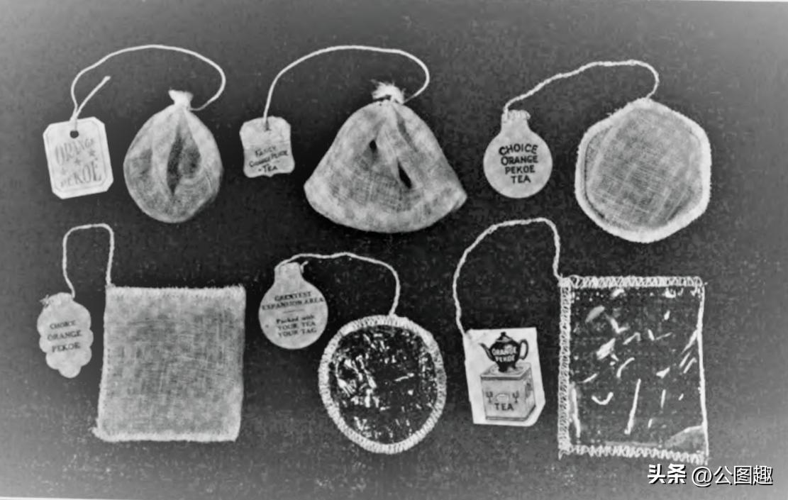 中国第二次世界大战发明了什么,第一次世界大战是哪个国家发明的