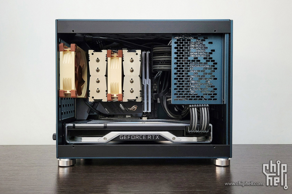 十年前的声卡,2010年经典声卡