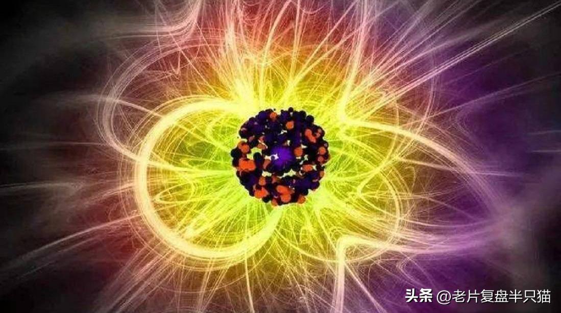 流浪地球为什么要和太阳系说再见,再见太阳系流浪地球片段