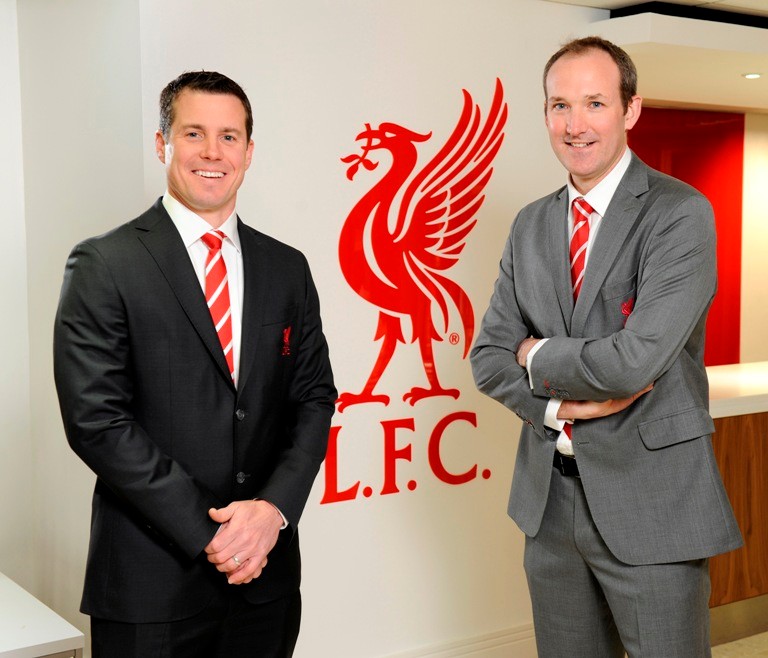 阿布切尔西蓝军阵容,阿布为切尔西打造最强阵容