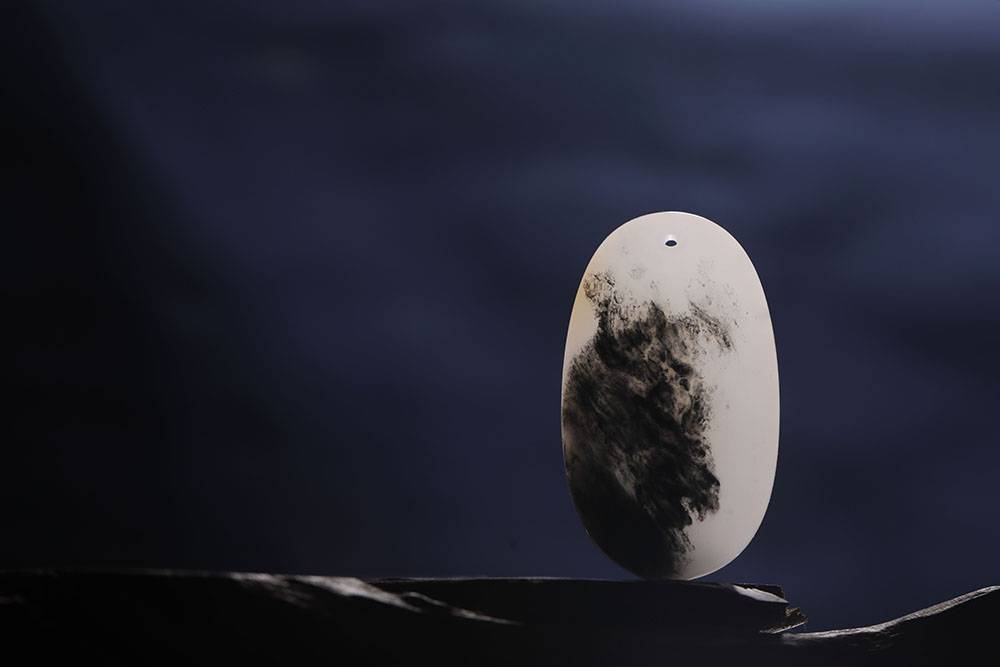 和田玉五大行业是什么样的,2024年和田玉行业还能不能干