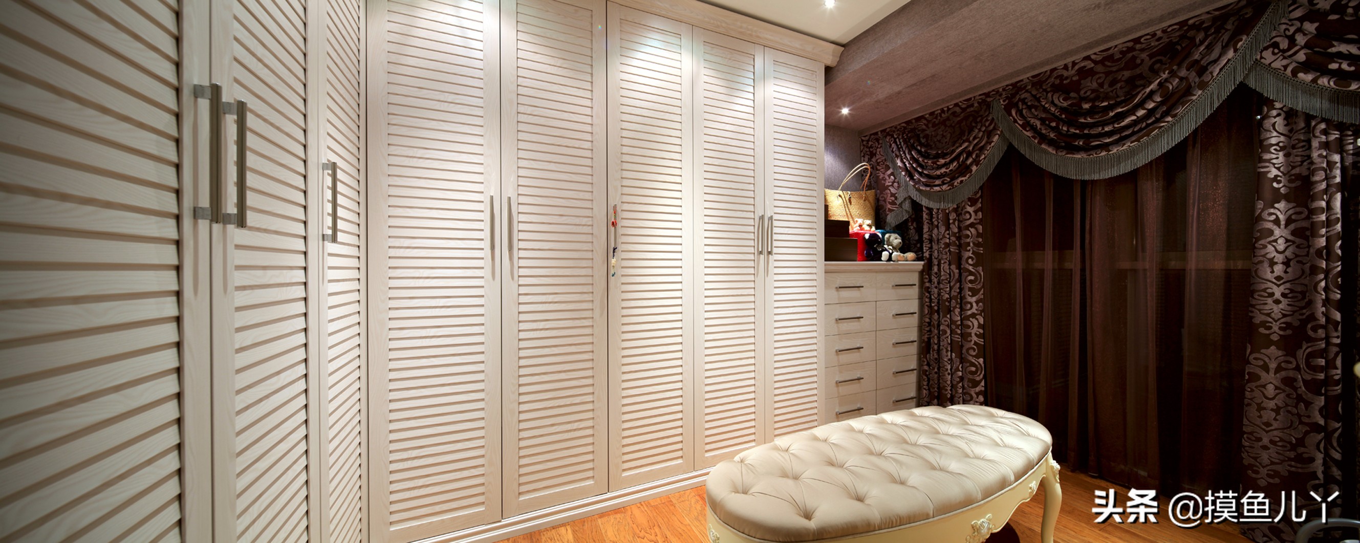 昆明龙江雅苑装修,昆明龙江雅苑最好楼盘