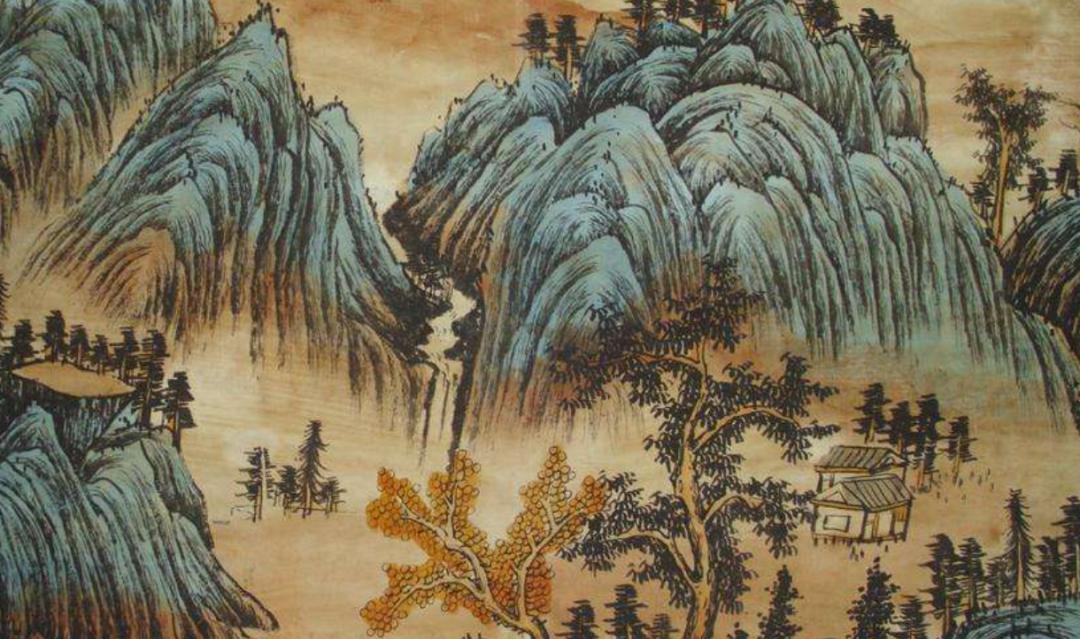 人间清醒金句频出,15句经典毒舌句子