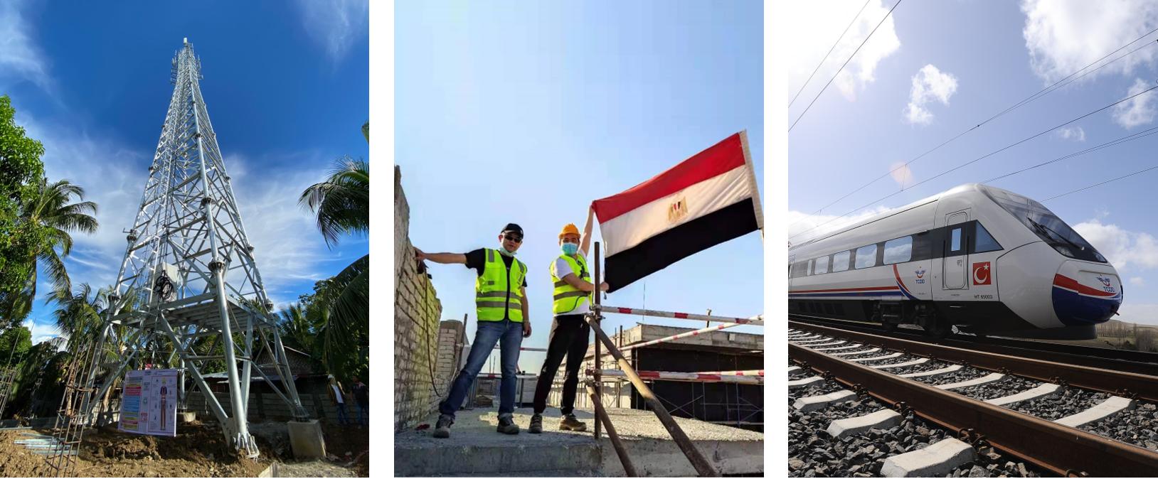 保利华信集团如何,保利华信上海