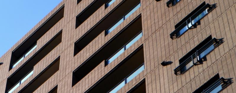 日本电影高中生被拐卖,日本高中生被拐卖