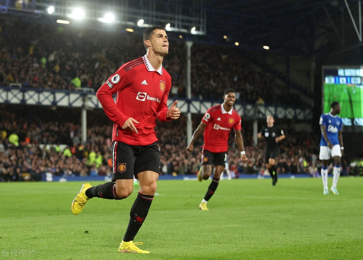 胜负彩22142场预测分析,2024胜负彩14场有日联杯对阵表