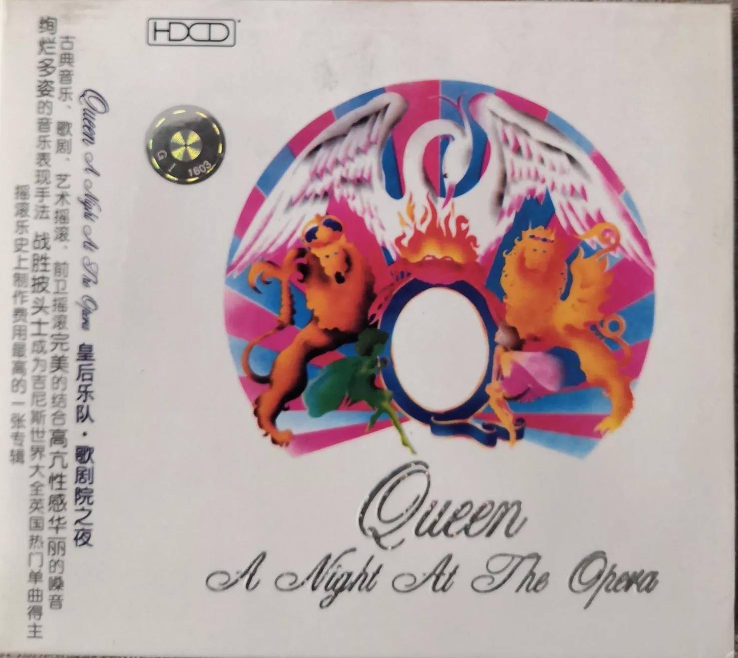 每晚一张音乐cd,每天一张音乐cd