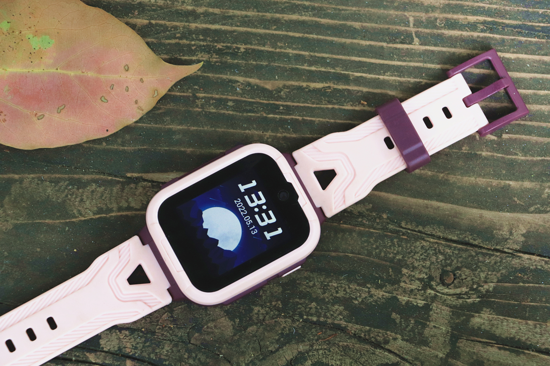 360儿童电话手表10x功能,360儿童手表10xlite是360的吗