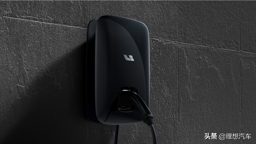 一篇文章打消你对充电的疑问,一篇文章给你的启发