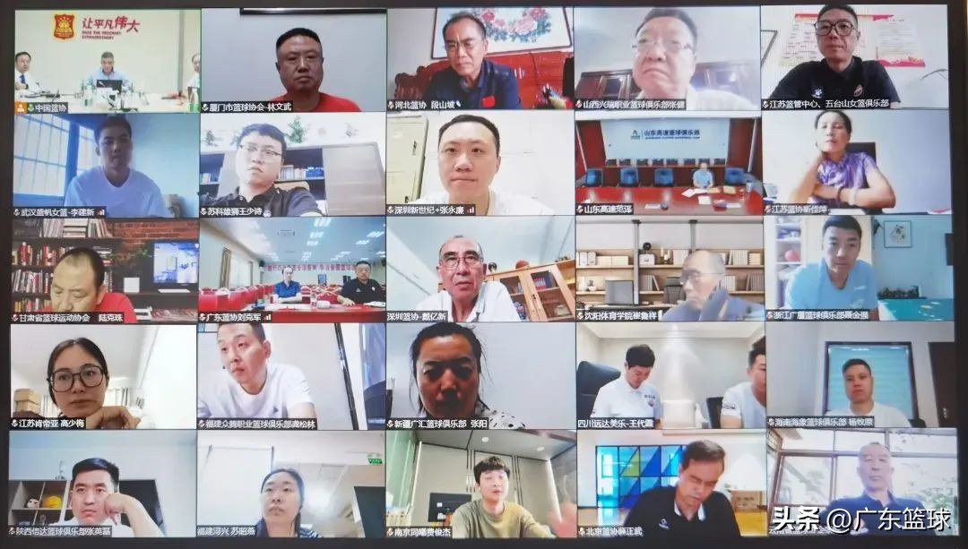 滴滴回应最新事件,滴滴事件大爆料