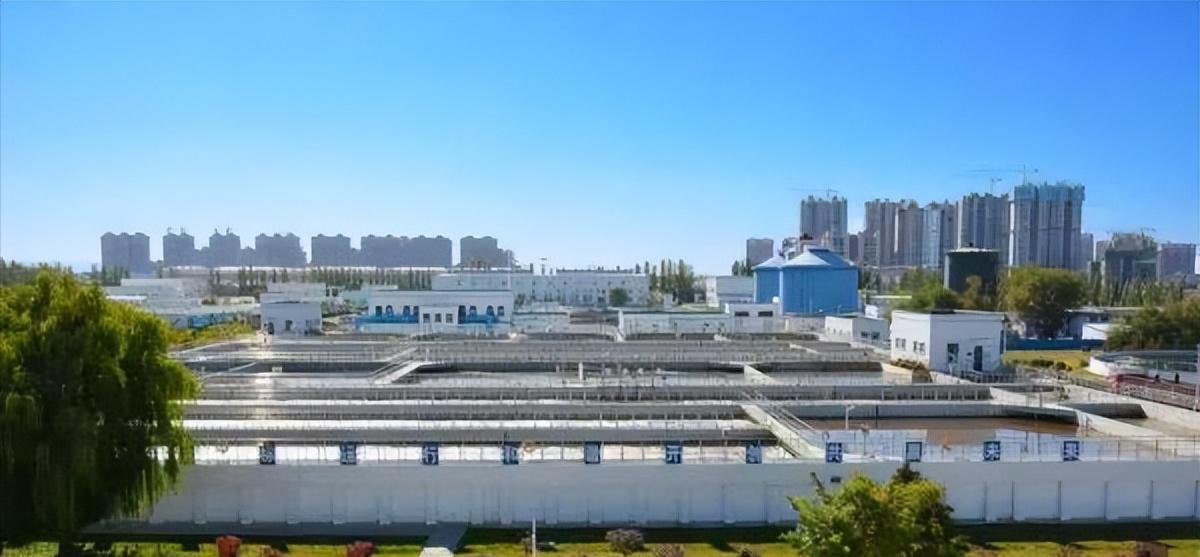 贪官李建平落马记:涉事金额高达30亿,用“石头剪刀布”来选领导