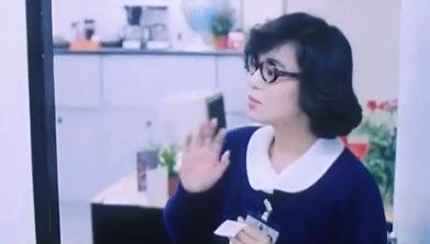 宋佳拿奖冯小刚哭,宋佳谈演戏感受吐槽冯小刚