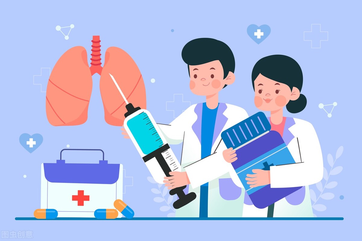 尿道口出现脓性分泌物，是淋病吗？