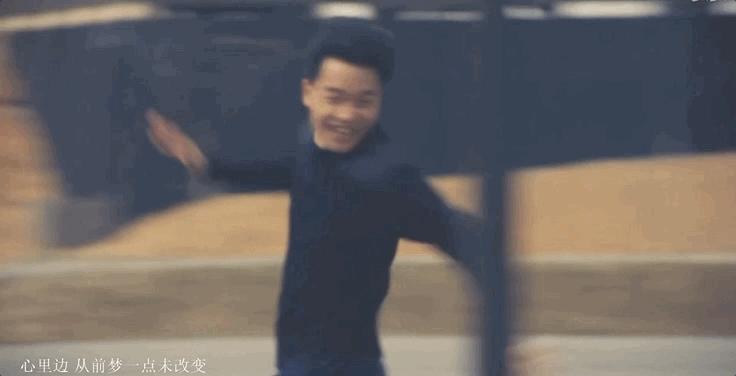 听说全部歌曲,听说所有歌曲