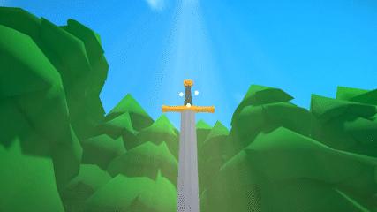 残忍至极的种族灭绝免费游戏，在Steam上竟然「好评如潮」？！