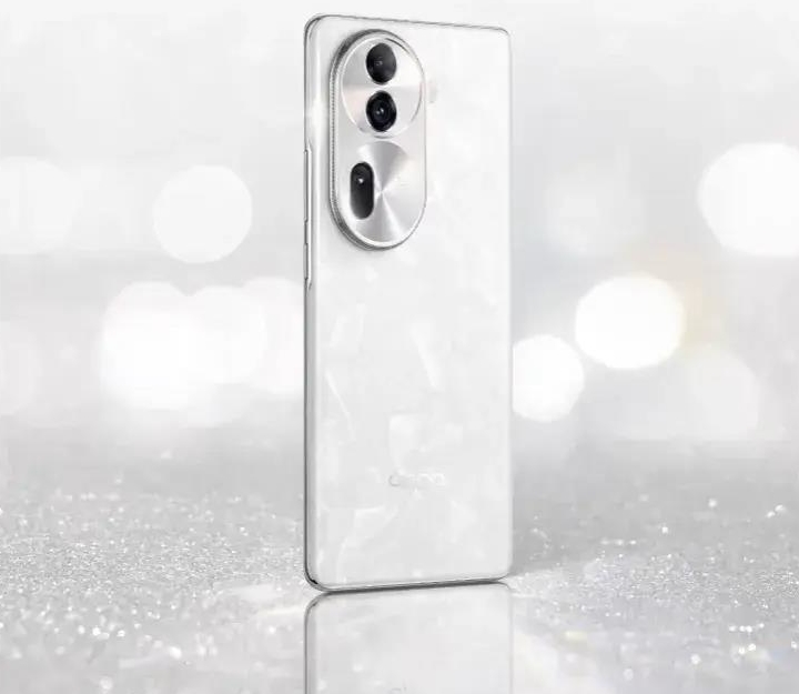 国产手机解析,一文详解华为高端机