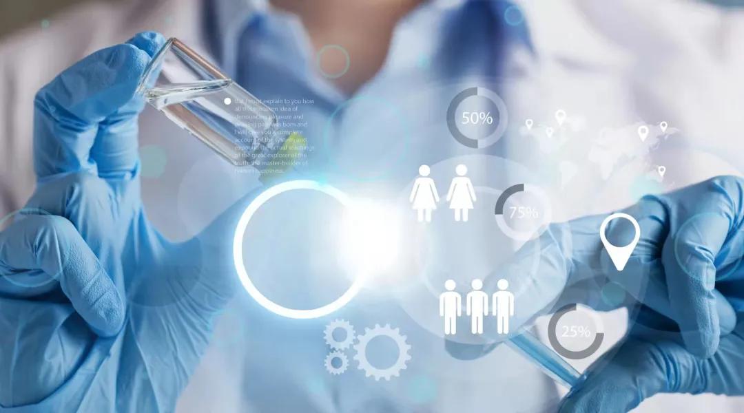 新型长效艾滋病疗法在国内获批,长效艾滋药物上市