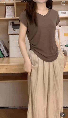 劝你不要买网红产品,千万不要买网红推荐的产品