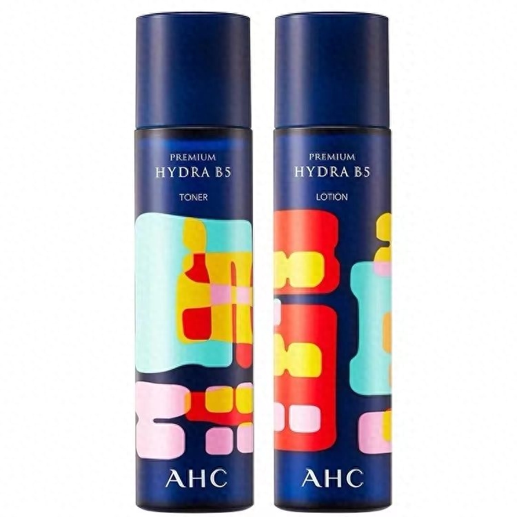 亲测好用护肤保养品,亲测好评护肤品