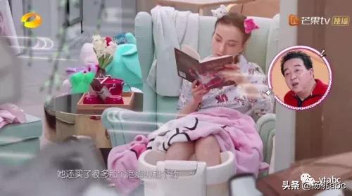 不吃颗“糖”睡不着，这届年轻人到底是养生还是嘴馋？