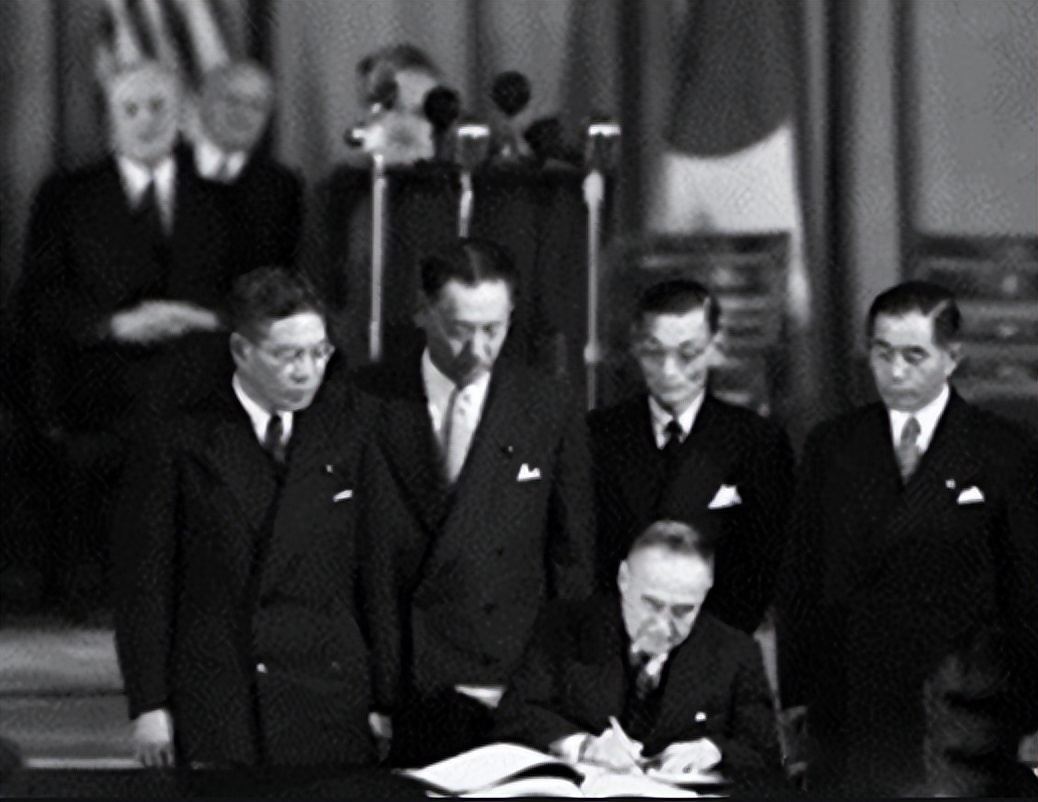 俄罗斯日本北方四岛之争视频,日本和俄罗斯北方四岛之争