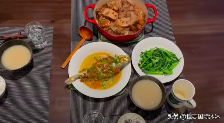 月嫂在国外比国内还吃香,月嫂出国挣得多吗