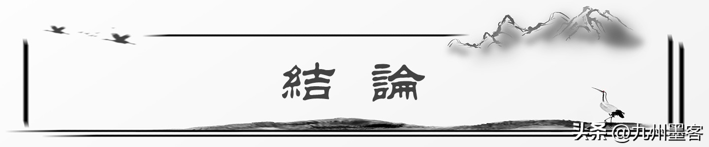 hvaf涂层,hvaf超音速喷涂