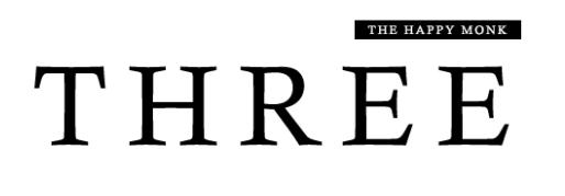 “这家「英伦餐吧」是专属你的快乐密码!”