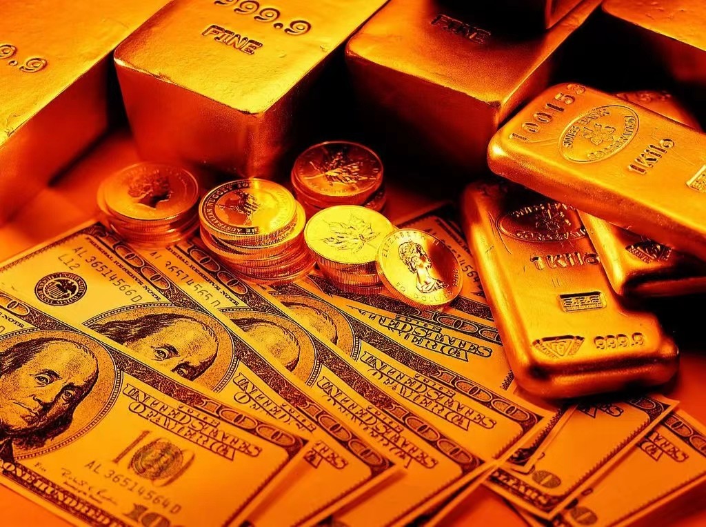 白富美聚众淫乱，与多人淫乱发生关系，被捕称：我是自由恋爱