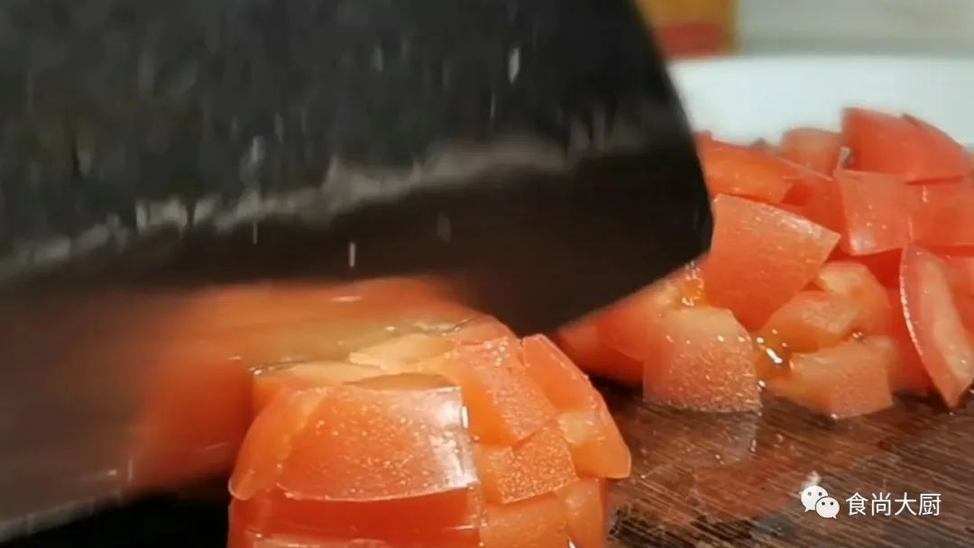 孩子的早餐不能只吃白粥,这五种早餐不要再给孩子吃