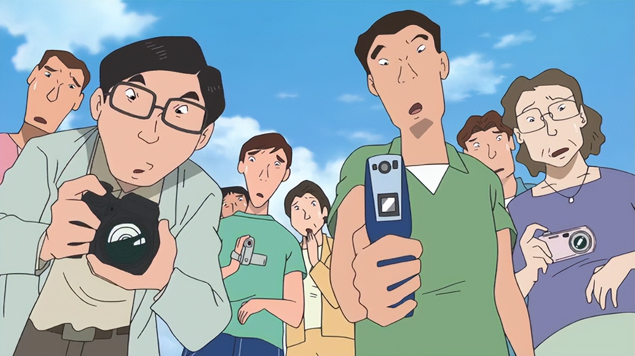 河童之夏电影,河童之夏电影原版